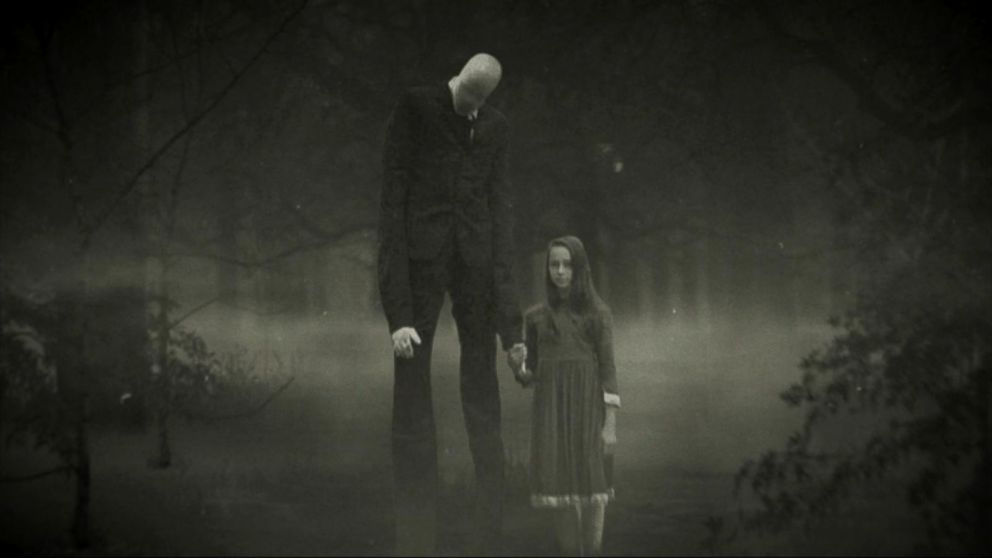 Slender Man Wallpapers Dark Hq Slender Man Pictures 4k Wallpapers 2019 - sorcerers top hat roblox wikia fandom powered by wikia