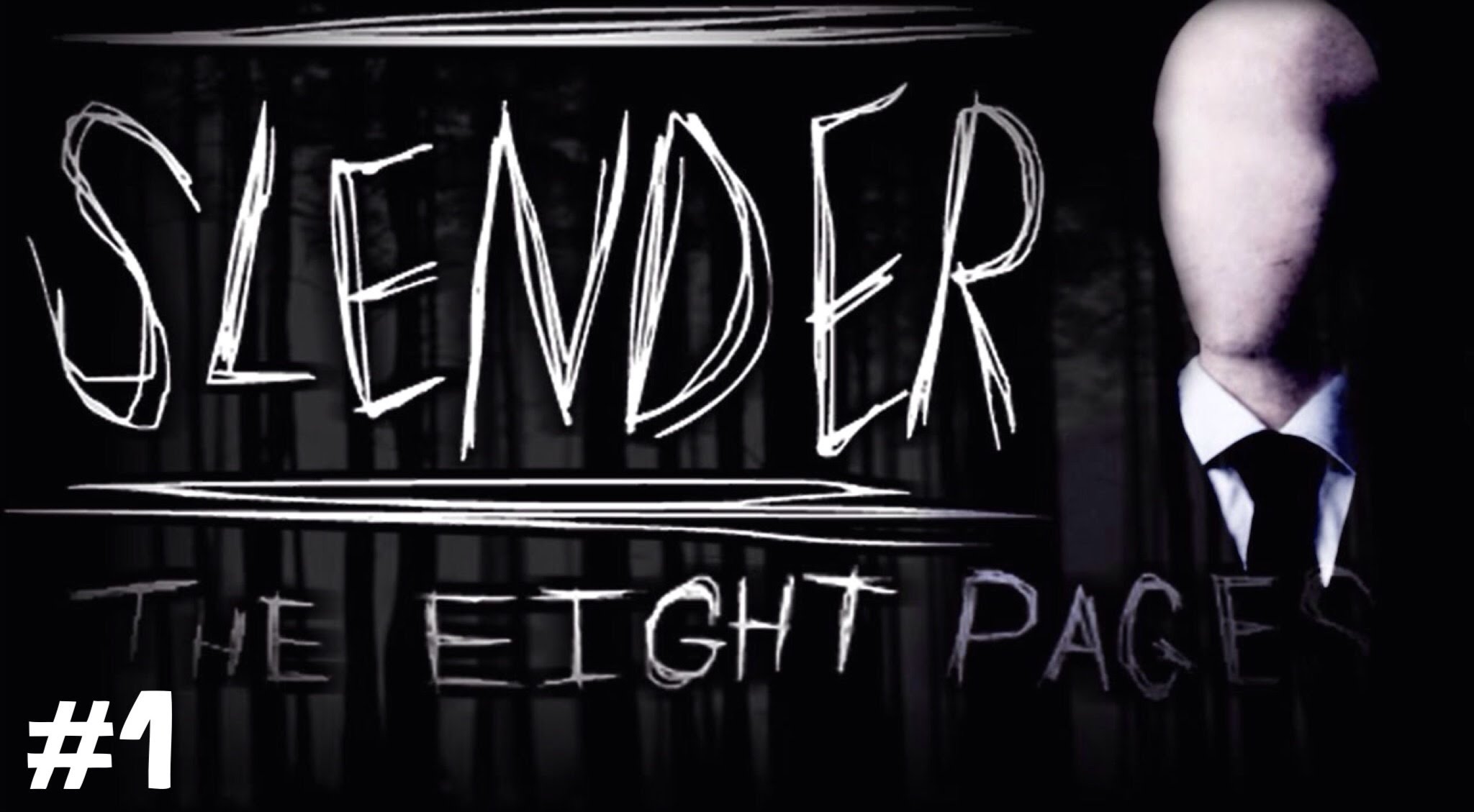Слендер зе. Слендермен the eight Pages. Игра slender the eight Pages. Slenderman the eight Pages. Slender man the eight Pages.