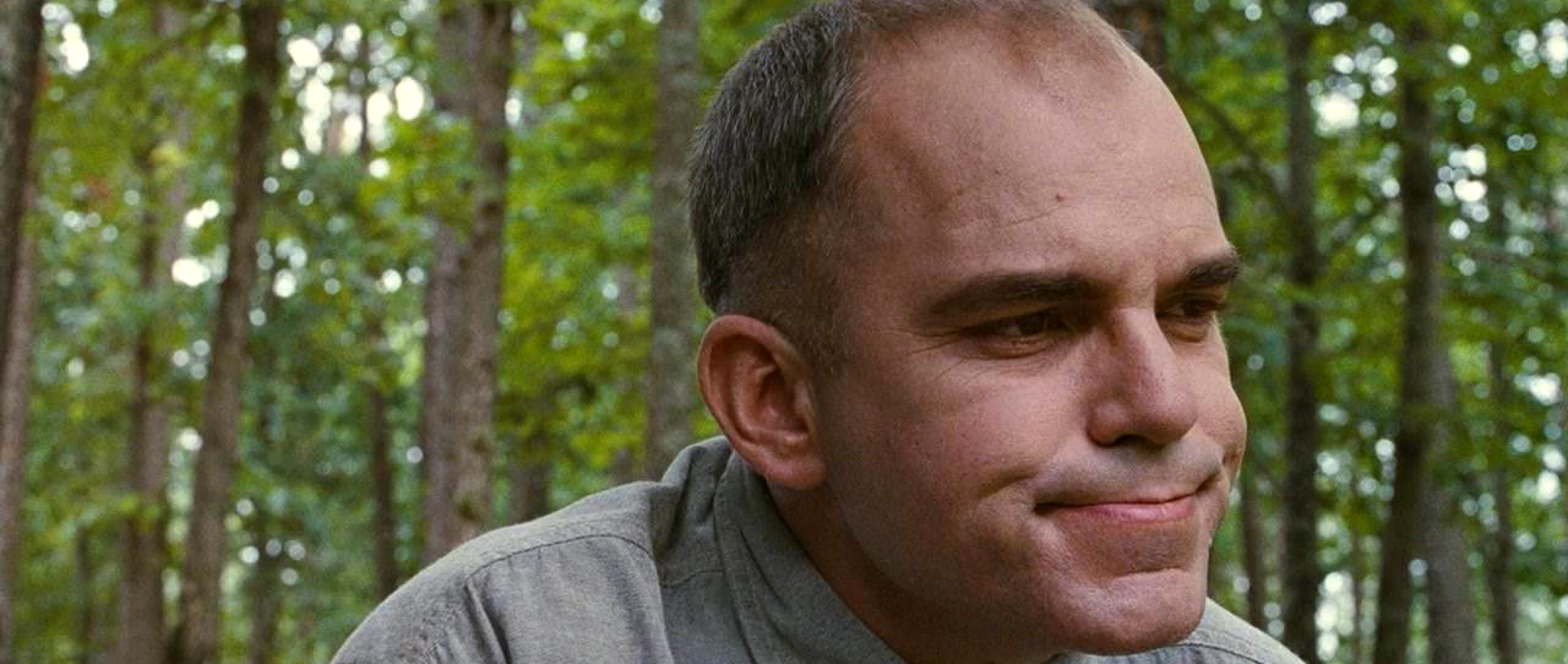 Sling Blade wallpapers, Movie, HQ Sling Blade pictures 4K Wallpapers 2019