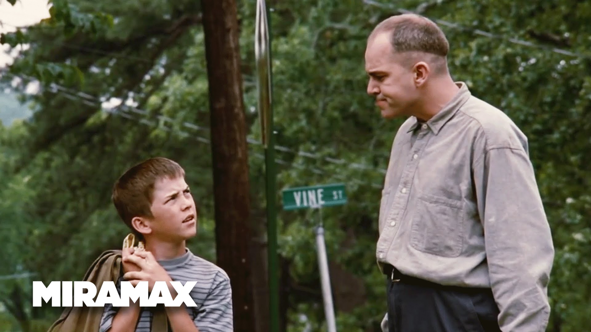 Sling Blade Pics, Movie Collection