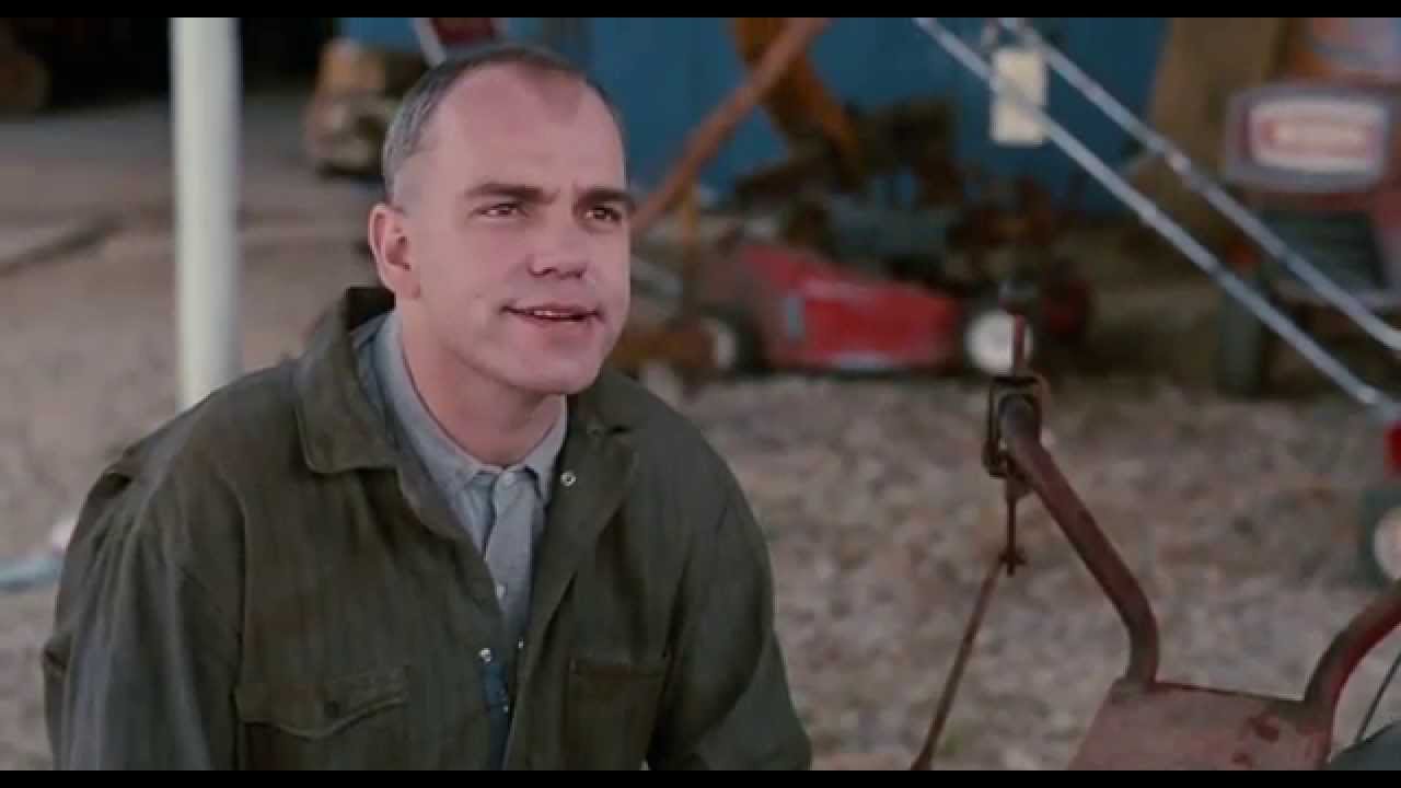 1280x720 > Sling Blade Wallpapers