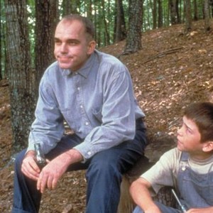 300x300 > Sling Blade Wallpapers