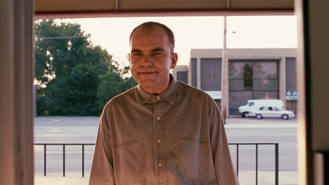 Sling Blade High Quality Background on Wallpapers Vista