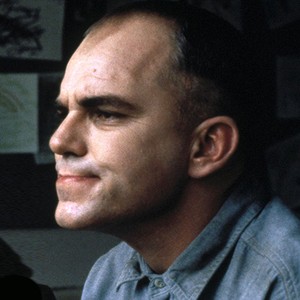 Sling Blade Backgrounds, Compatible - PC, Mobile, Gadgets| 300x300 px