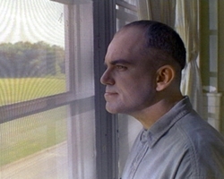Sling Blade Pics, Movie Collection