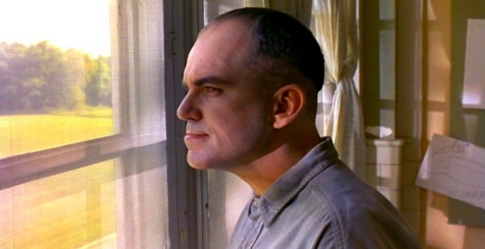 Sling Blade Backgrounds, Compatible - PC, Mobile, Gadgets| 700x360 px