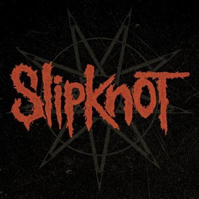Slipknot Backgrounds on Wallpapers Vista
