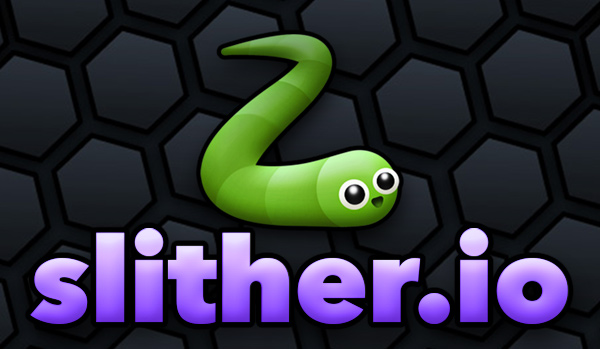 Slither #12