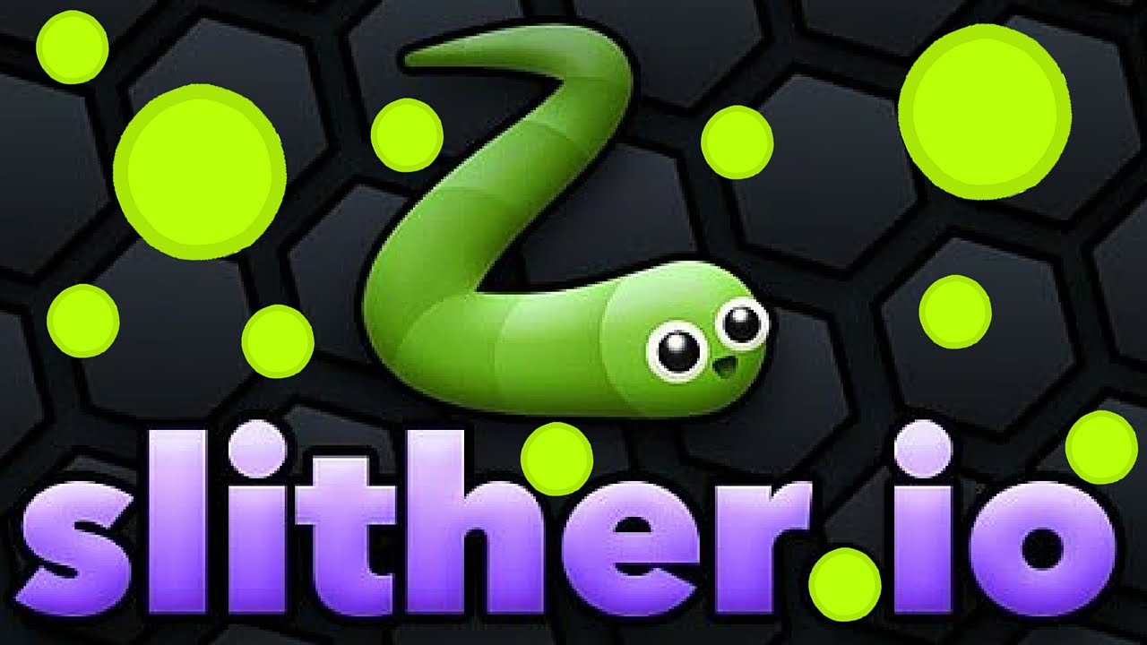 Slither Backgrounds, Compatible - PC, Mobile, Gadgets| 1280x720 px