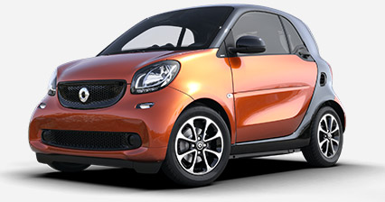 Smart Car Backgrounds, Compatible - PC, Mobile, Gadgets| 426x224 px