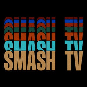 Smash Tv #22