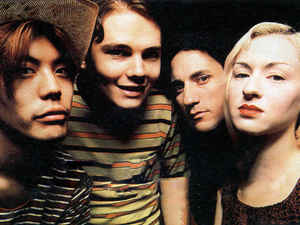The Smashing Pumpkins High Quality Background on Wallpapers Vista