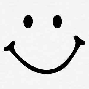 Smile High Quality Background on Wallpapers Vista