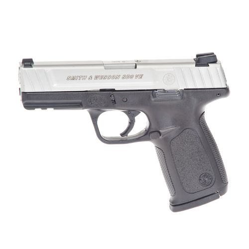 Smith & Wesson Pistol Backgrounds, Compatible - PC, Mobile, Gadgets| 500x500 px