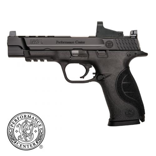 Smith & Wesson Pistol Backgrounds, Compatible - PC, Mobile, Gadgets| 500x500 px