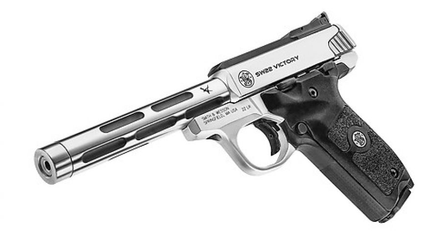Images of Smith & Wesson | 876x493