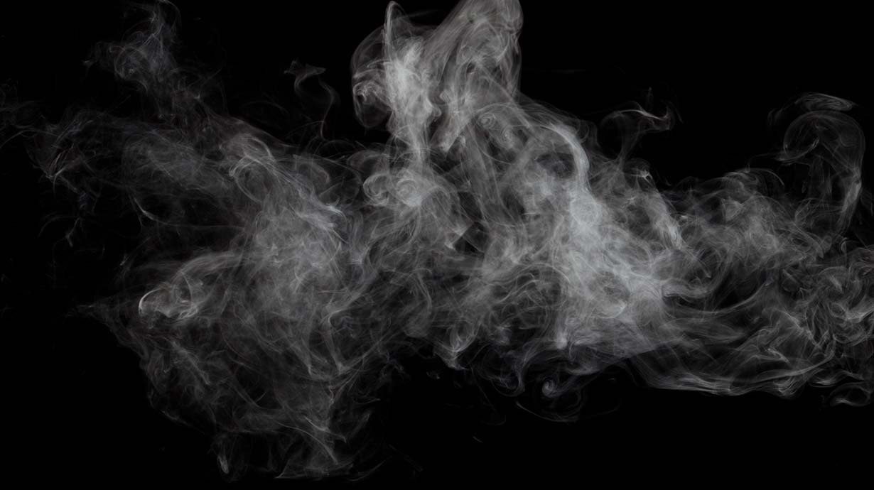 Smoke Pics, Abstract Collection