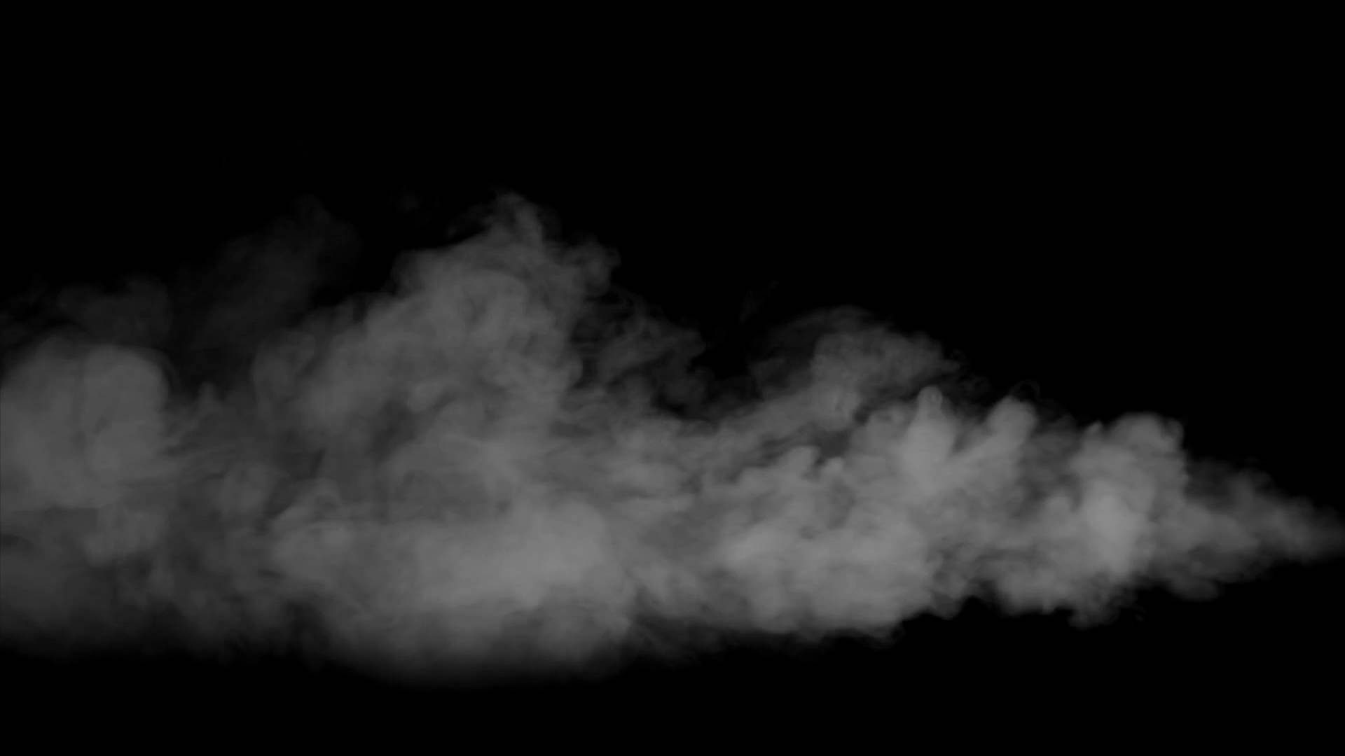 Smoke Backgrounds on Wallpapers Vista