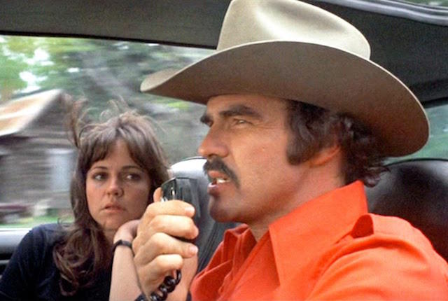 Smokey And The Bandit Backgrounds, Compatible - PC, Mobile, Gadgets| 640x430 px
