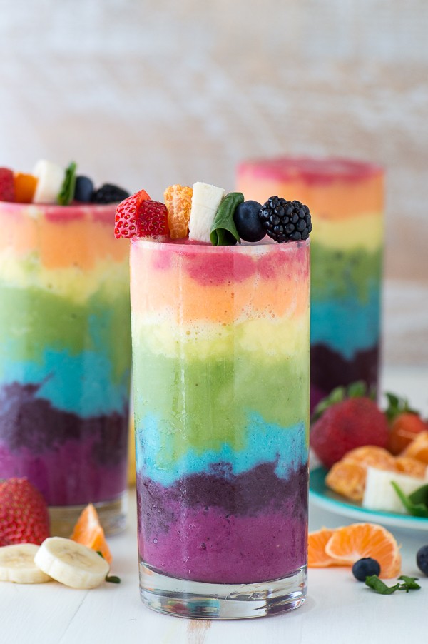 Smoothie High Quality Background on Wallpapers Vista