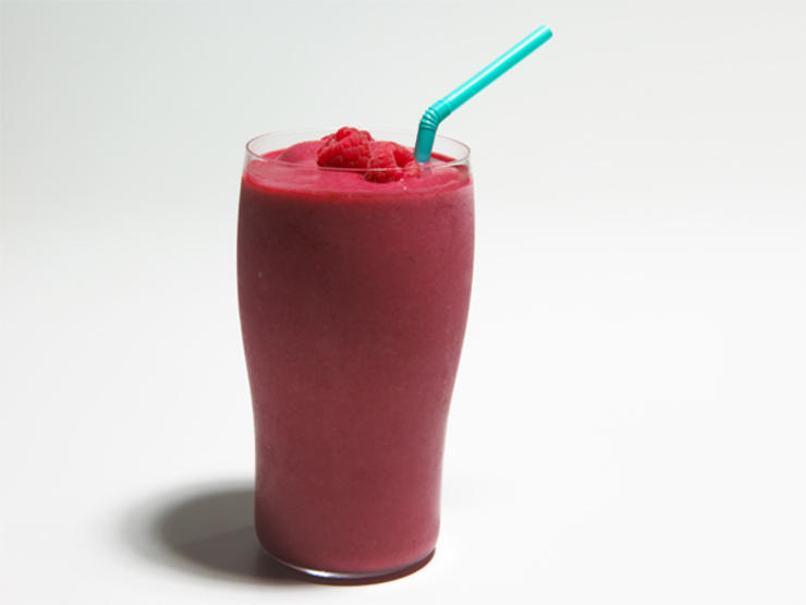 Smoothie High Quality Background on Wallpapers Vista