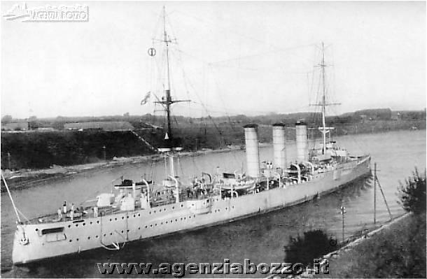 SMS Dresden (1907) Backgrounds, Compatible - PC, Mobile, Gadgets| 610x399 px