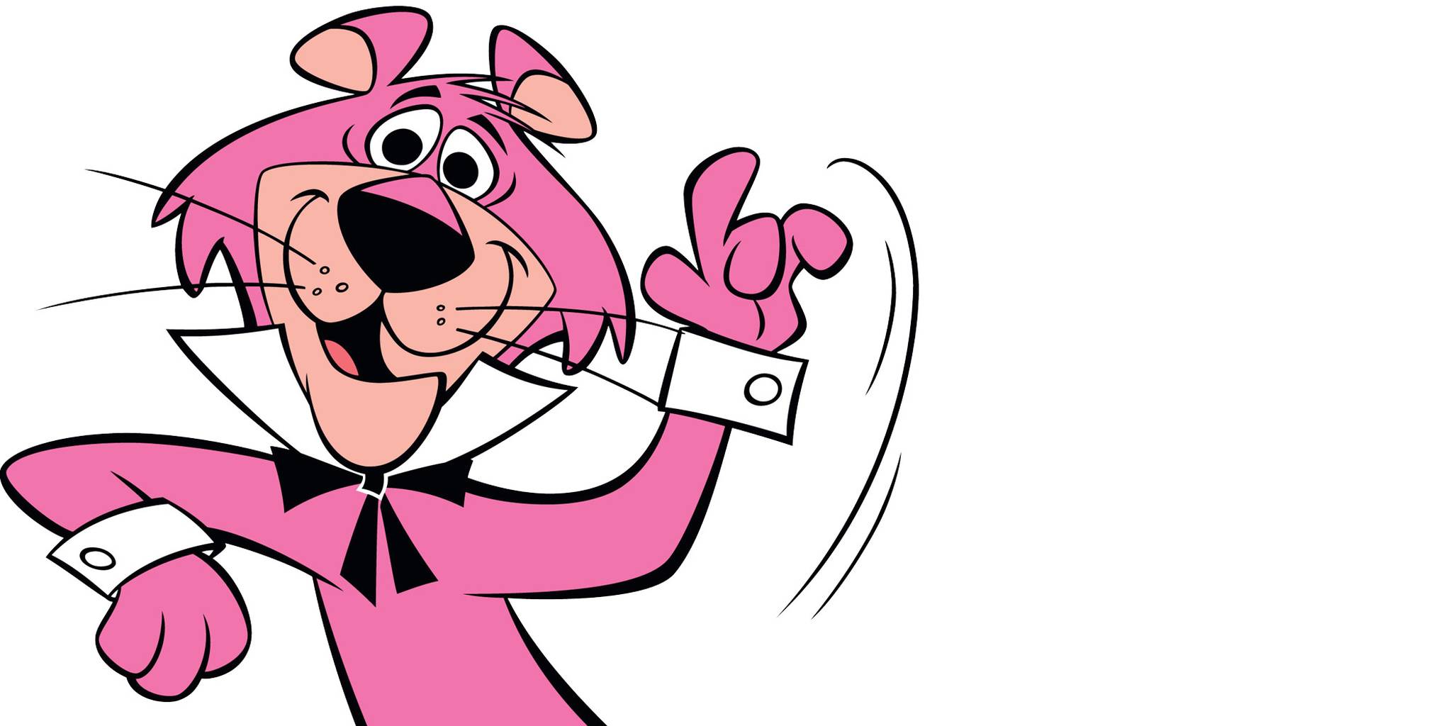 HQ Snagglepuss Wallpapers | File 102.89Kb