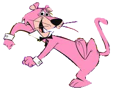 263x202 > Snagglepuss Wallpapers