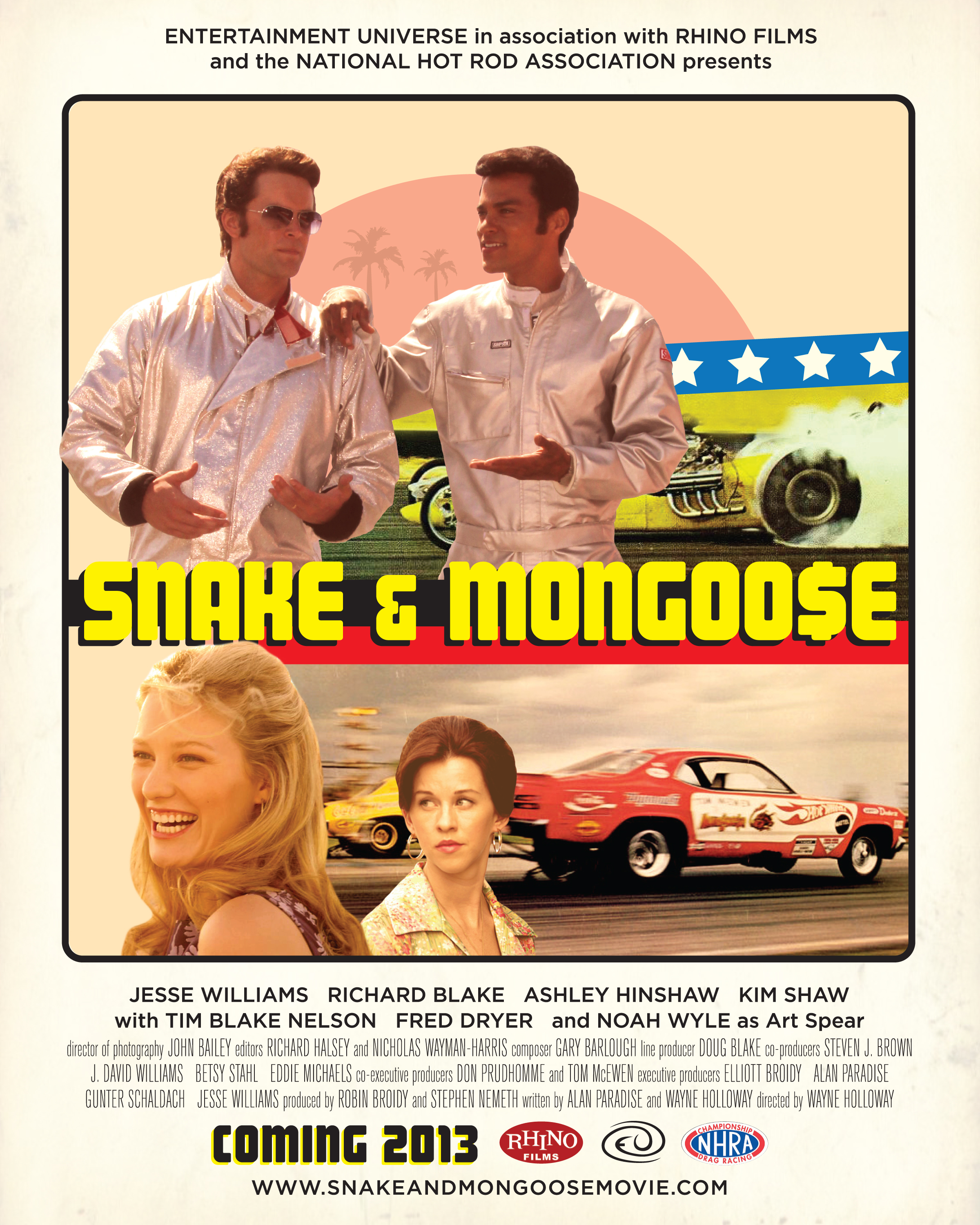 Snake And Mongoose Wallpapers Movie Hq Snake And Mongoose Pictures