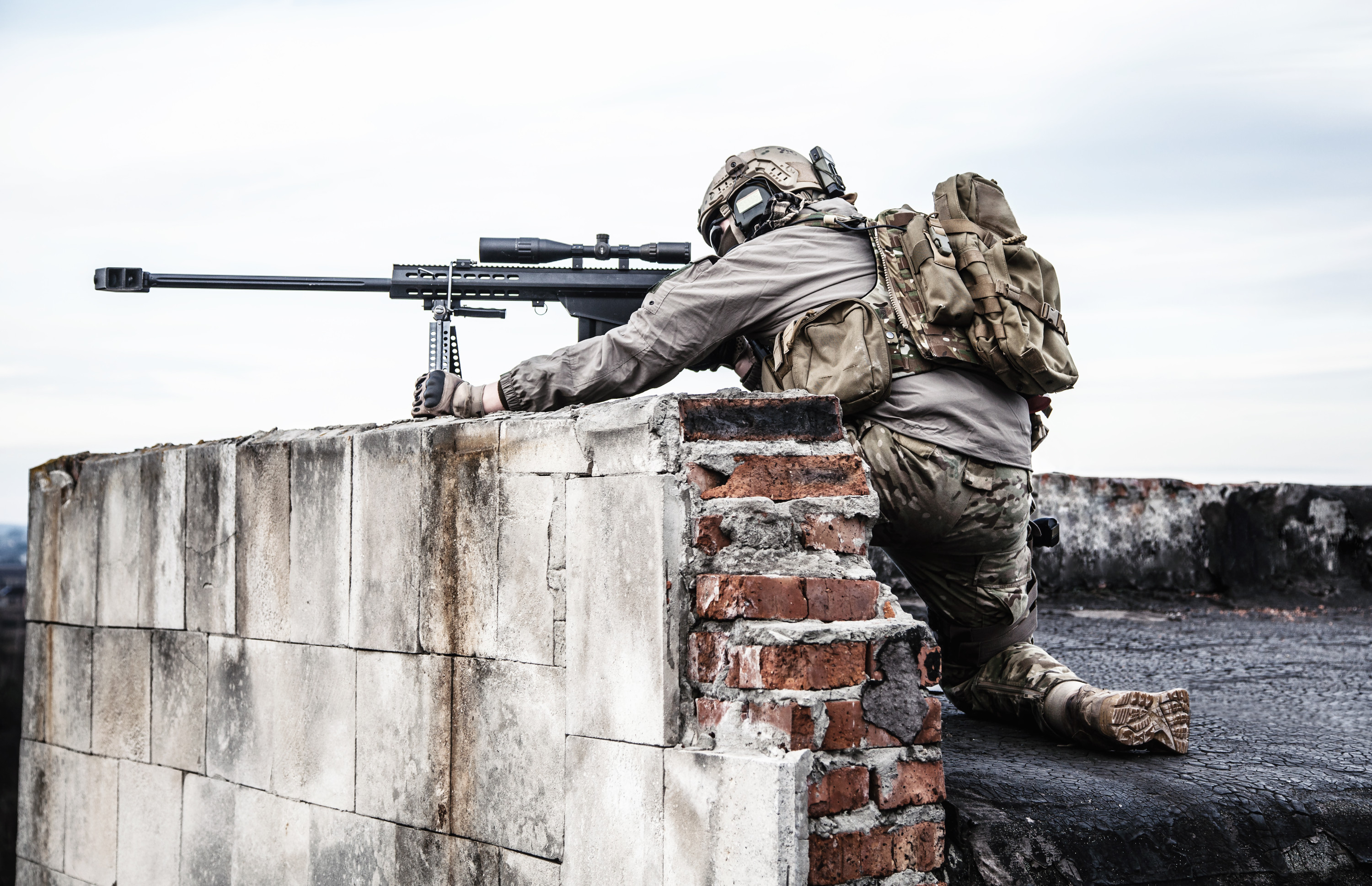 Sniper wallpapers, Military, HQ Sniper pictures | 4K Wallpapers 2019