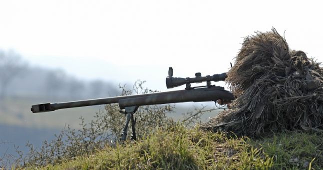 Images of Sniper | 647x340