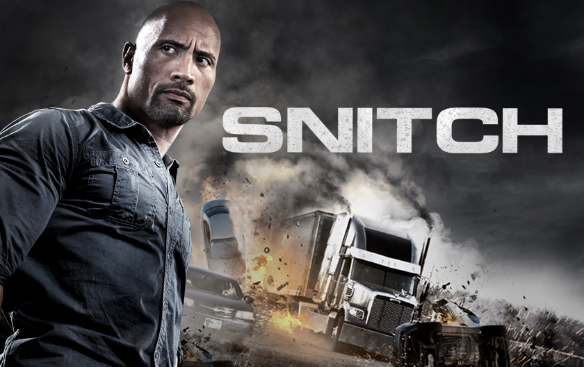 Snitch High Quality Background on Wallpapers Vista