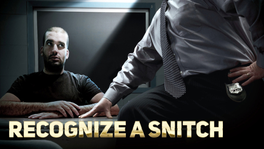 Nice wallpapers Snitch 520x293px