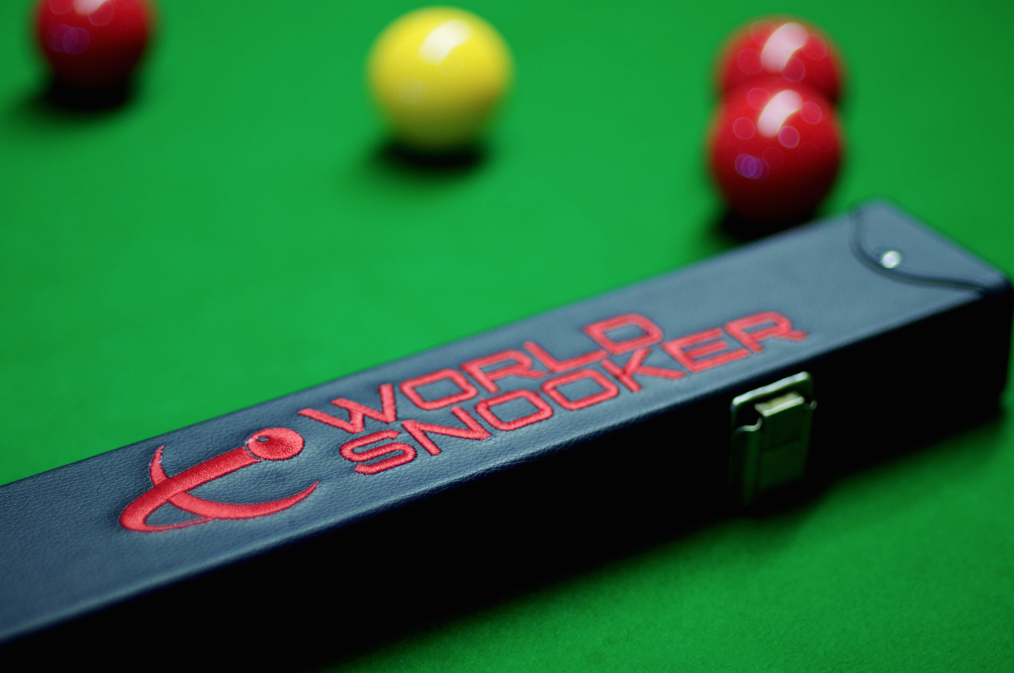 Nice wallpapers Snooker 1473x978px