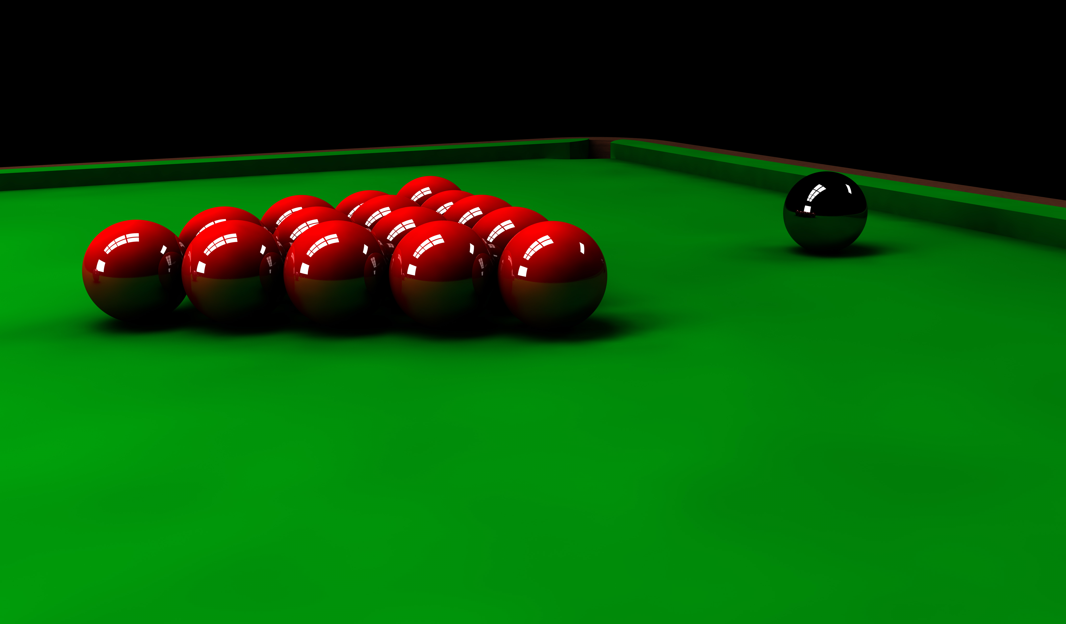 Snooker High Quality Background on Wallpapers Vista