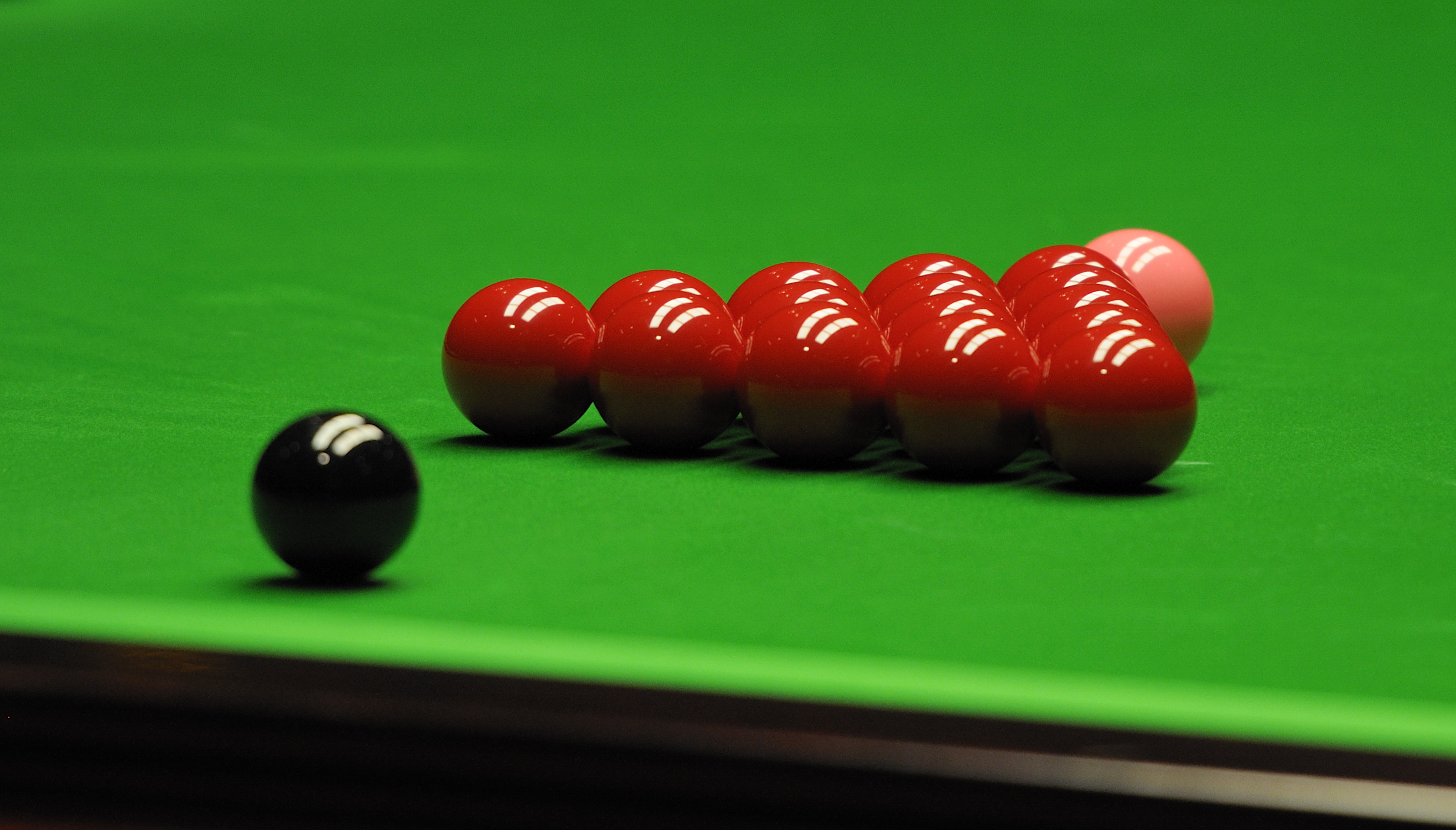 Images of Snooker | 2631x1500
