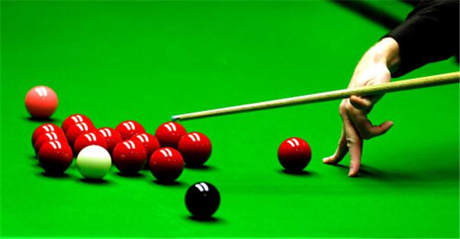 Snooker Backgrounds on Wallpapers Vista