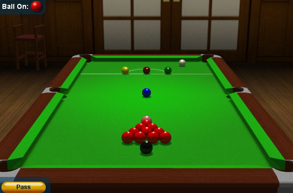 Snooker Backgrounds, Compatible - PC, Mobile, Gadgets| 596x392 px