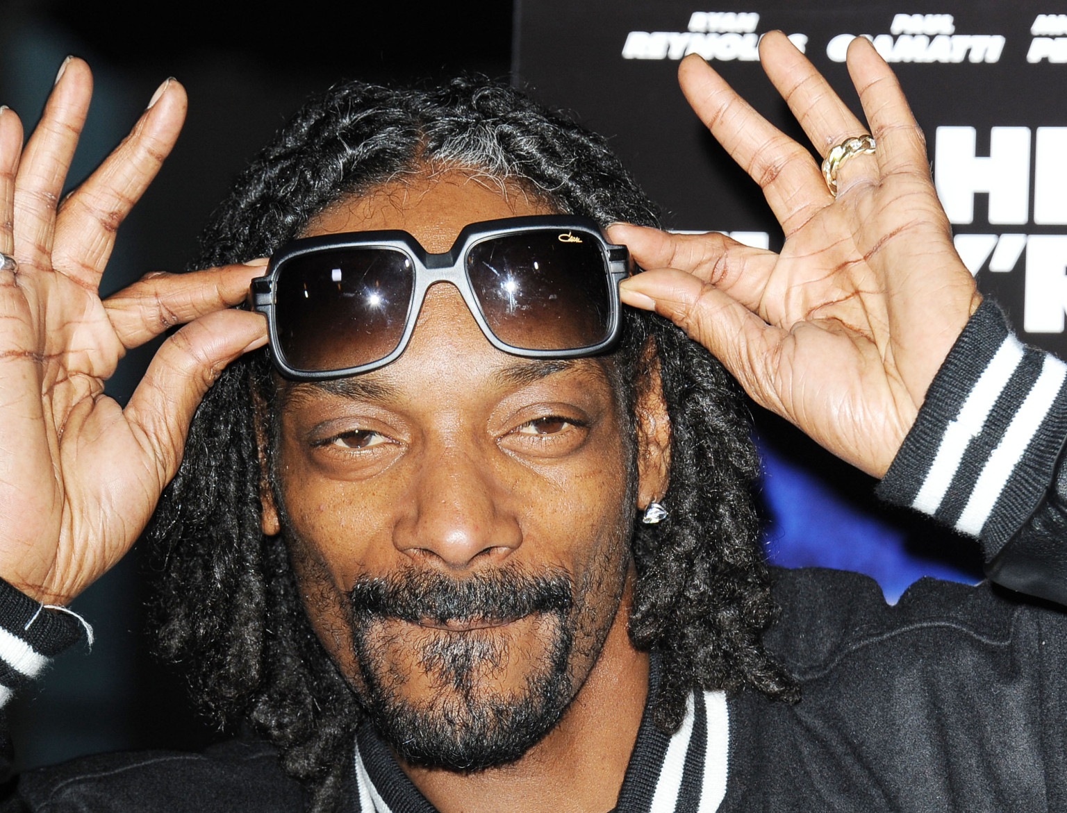 1536x1171 > Snoop Dogg Wallpapers