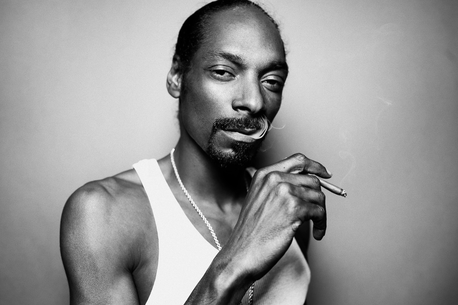Snoop Dogg Pics, Music Collection
