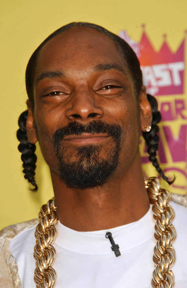 Images of Snoop Dogg | 652x1000