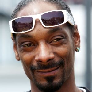 Snoop Dogg Backgrounds, Compatible - PC, Mobile, Gadgets| 300x300 px