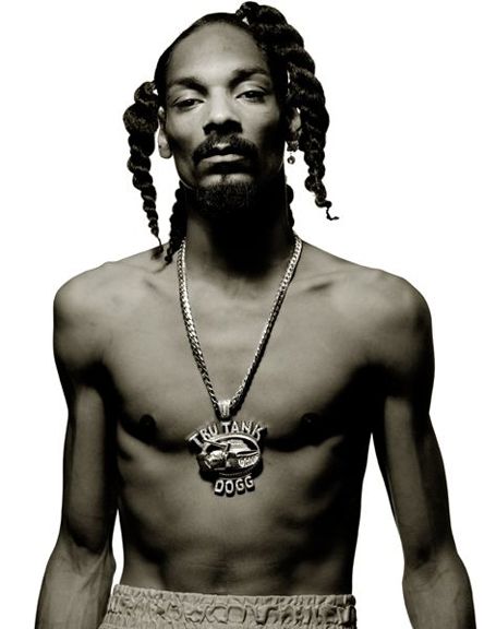 HD Quality Wallpaper | Collection: Music, 444x576 Snoop Dogg