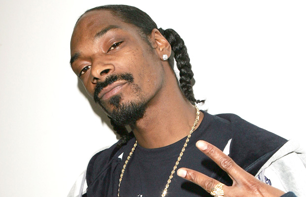 Amazing Snoop Dogg Pictures & Backgrounds