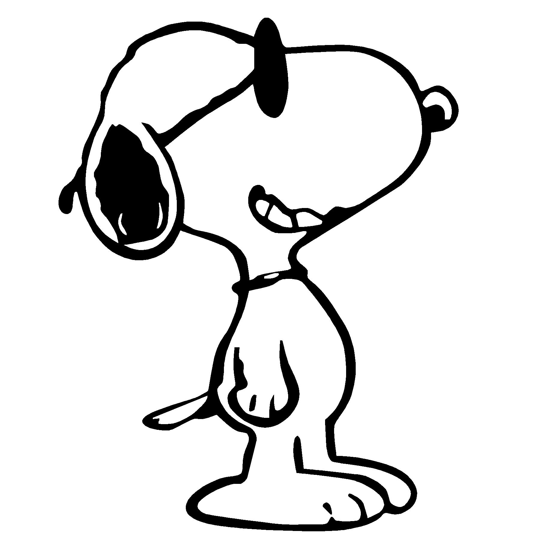 Snoopy Backgrounds, Compatible - PC, Mobile, Gadgets| 1829x1829 px