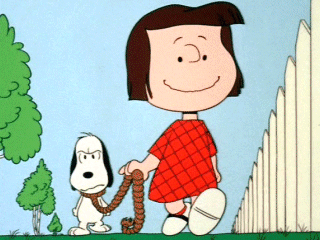 Snoopy Come Home Backgrounds, Compatible - PC, Mobile, Gadgets| 320x240 px