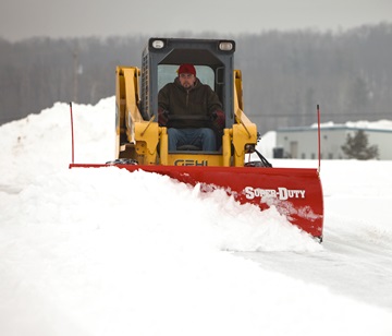 Snow Plow Backgrounds, Compatible - PC, Mobile, Gadgets| 360x308 px