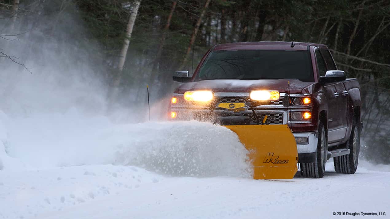 Snow Plow High Quality Background on Wallpapers Vista