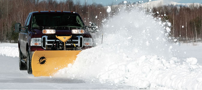 Images of Snow Plow | 673x301