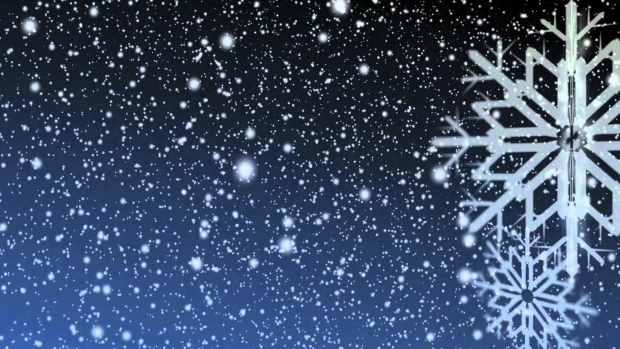 620x349 > Snow Wallpapers